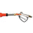 Turbo 400 Spray Gun - Lances & Guns