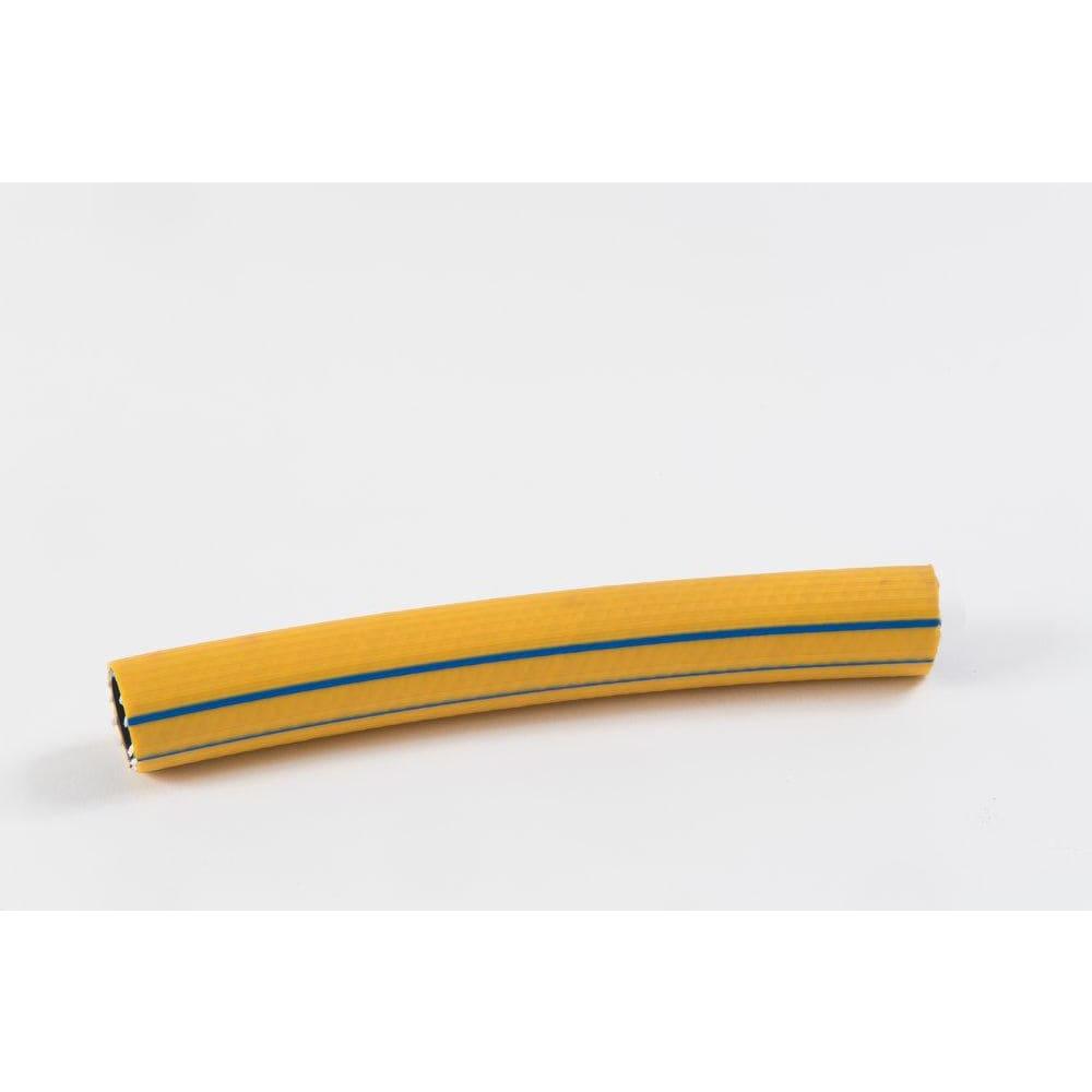 Yellow Hose 300PSI Per M - 6mm - Pruning Saws