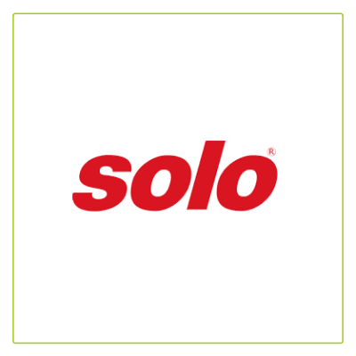 Solo