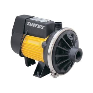 Transfer Pumps