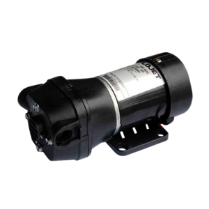 DC (12&24V) Pumps