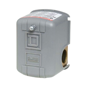 Pump Accessories