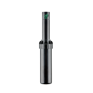 Gear Drive Sprinklers