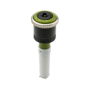 Pop-Up Sprinklers
