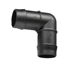 Low Density Pipe Fittings