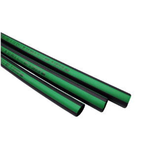 Rural Poly Pipes