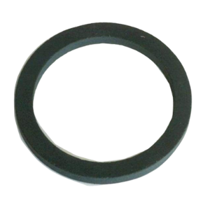 Camlock Washers