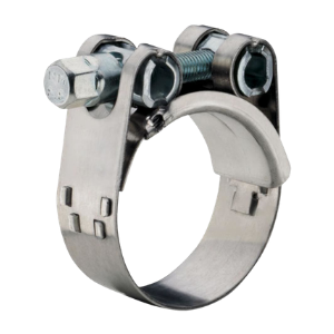 Bolt Clamp