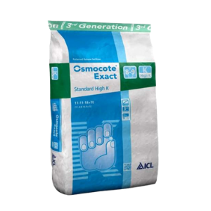 Plant Fertiliser