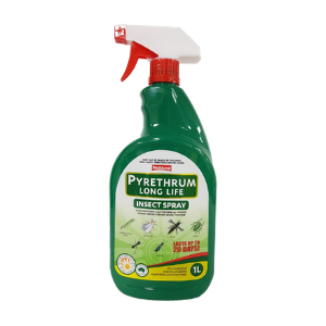 Insecticides