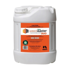 Herbicides