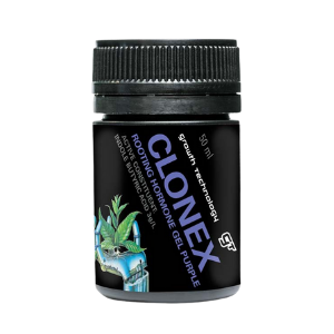 Plant Nutriance