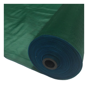 Shade Cloth