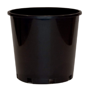 Standard Pots