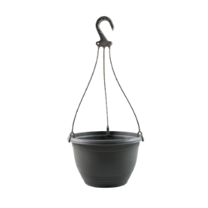 Hanging Baskets