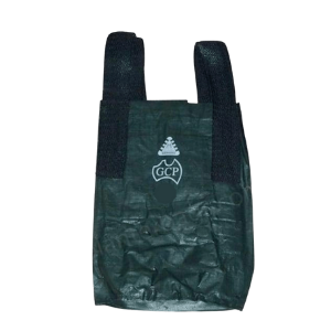 Woven Bags