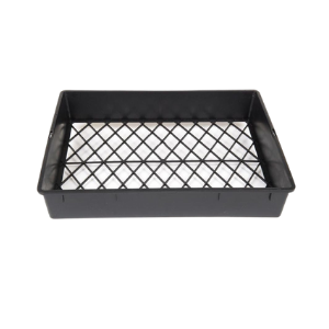 Trays