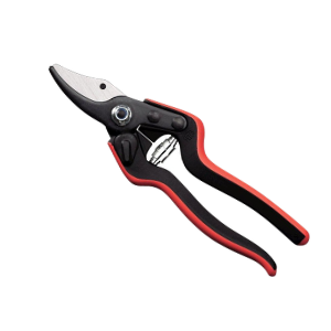 Secateurs