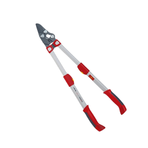 Loppers & Shears