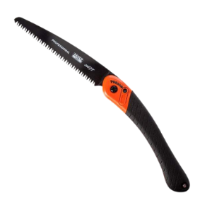 Pruning Saws