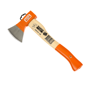 Knives, Axes, & Machetes