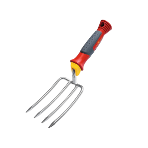 Pruning Tools