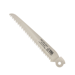 Blades