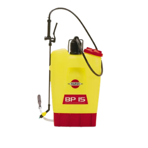 Hardi Hand-held Sprayers