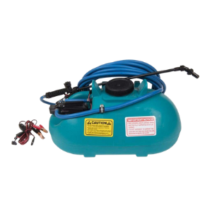 12V Sprayers