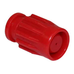 Solo Spray Parts