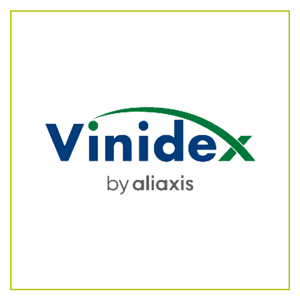 Vinidex
