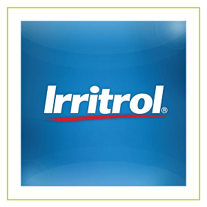 Irritrol