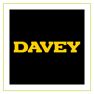 Davey