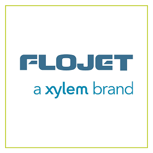 Flojet