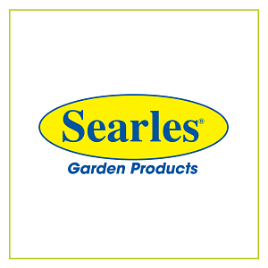 Searles
