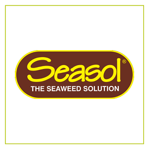 Seasol