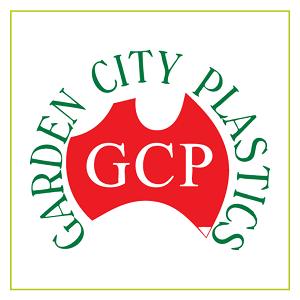 Garden City Plastics