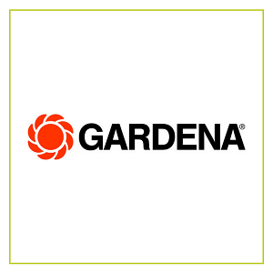 Gardena