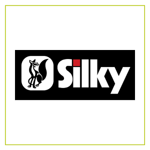 Silky