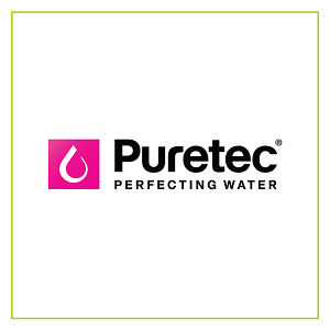Puretec
