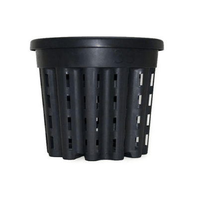 Gear-drive-sprinklers