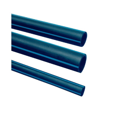 Gear-drive-sprinklers