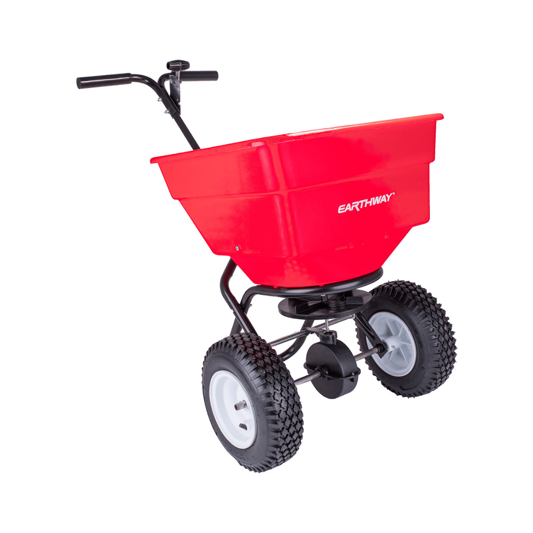 Gear-drive-sprinklers