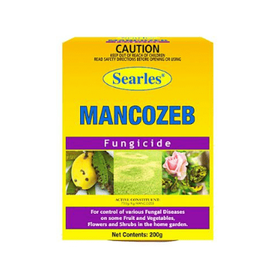 Gear-drive-sprinklers