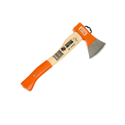 Gear-drive-sprinklers