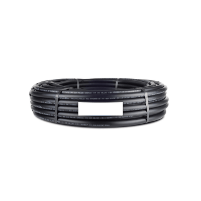 Gear-drive-sprinklers