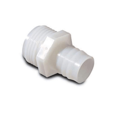 Gear-drive-sprinklers