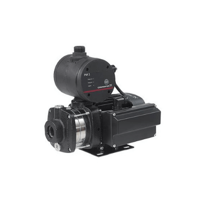 Gear-drive-sprinklers