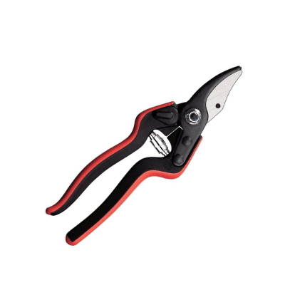 Gear-drive-sprinklers