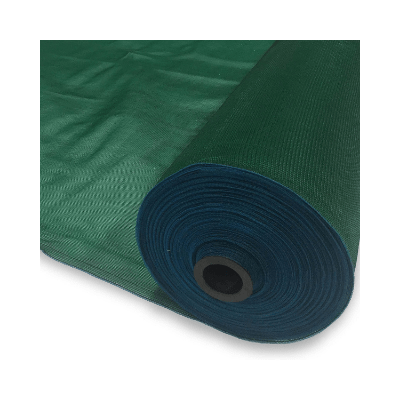 Gear-drive-sprinklers